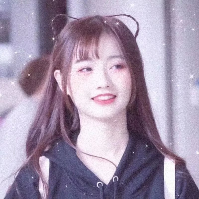 圈内新人抠图式演戏，片方火速回应，凌晨引热议